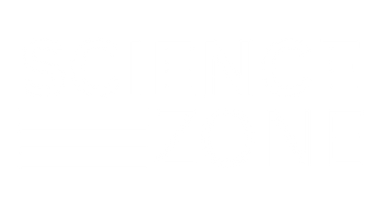 Science-Zone